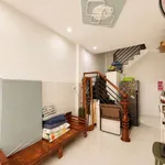 Bán nhà 3 tầng 25m2 gần Landmark 81, Quận 1 - Ảnh thu nhỏ 3