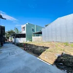 Bán đất 70m2 mặt tiền Tôn Đản Quận 12 giá 2 tỷ 450 - Ảnh thu nhỏ 1