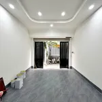 Bán nhà 5 tầng HXH Nguyễn Xí, Bình Thạnh, 48m2, giá 10,8 tỷ - Ảnh thu nhỏ 4