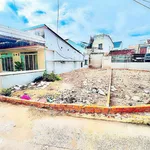 Bán lô đất 84m2 sát chợ 57, Thống Nhất, Biên Hoà, 2 tỷ 550 triệu - Ảnh thu nhỏ 4