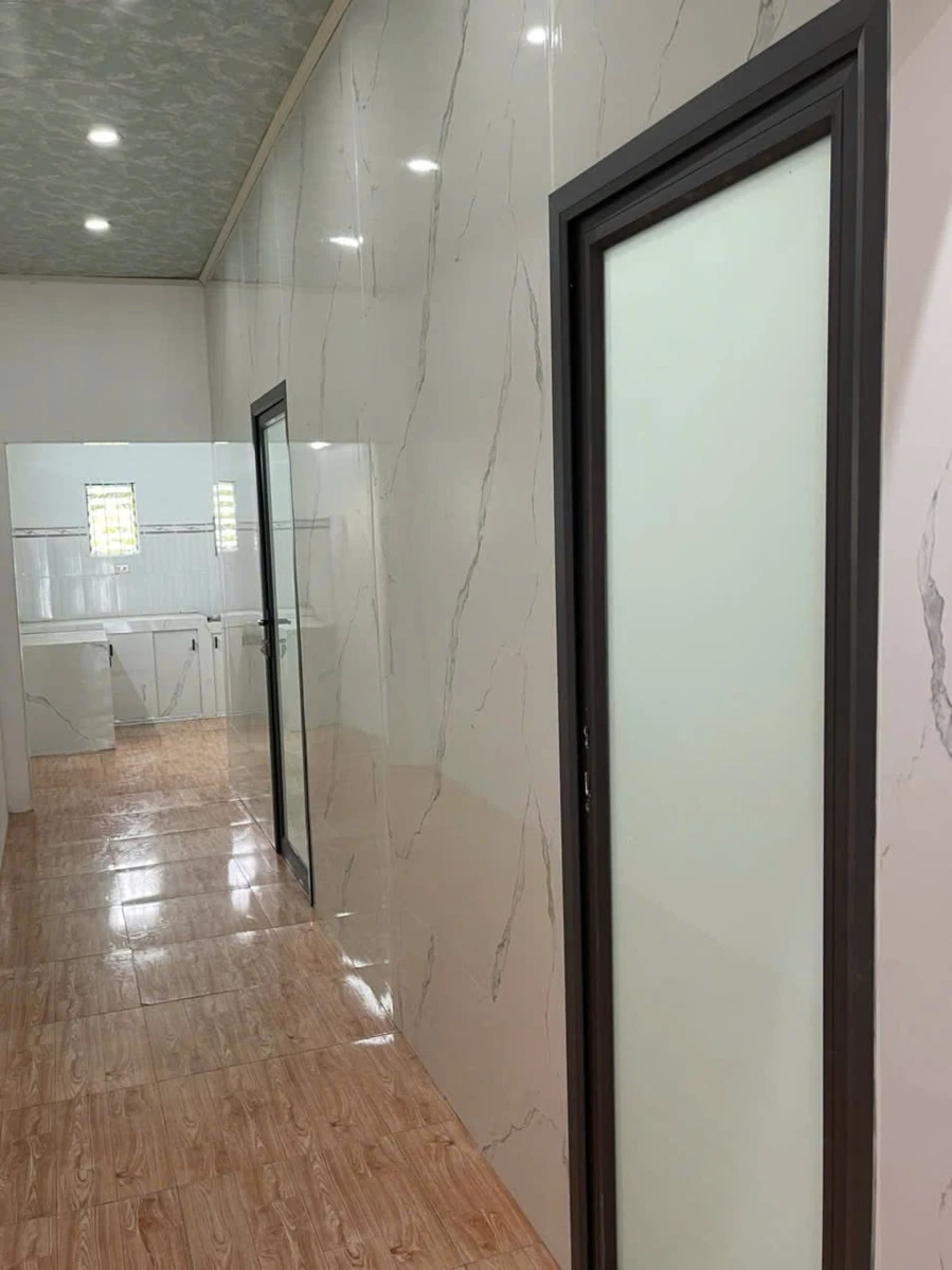 Bán nhà cấp 4 62m² Phường Cẩm Thượng, Hải Phòng - Ảnh thu nhỏ 3
