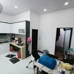 Bán nhà 84m2 thổ cư, 2 phòng ngủ, giá 900 triệu tại Phường An Hội, Bến Tre - Ảnh thu nhỏ 5