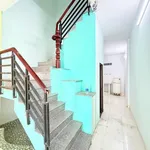 Bán nhà mặt tiền Huỳnh Tấn Phát, Nhà Bè, 49.5m², 1.9 tỷ - Ảnh thu nhỏ 4