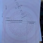 Bán đất mặt tiền Lý Thường Kiệt Rạch Giá 225m² 2 tỷ 680 - Ảnh thu nhỏ 5