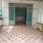Bán nhà Mỹ Hạnh Bắc 100m² 2PN, 1 tỷ 250 triệu - Ảnh thu nhỏ 2