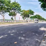 Bán nhà mặt tiền Chương Dương 100m2 view sông Hàn, Đà Nẵng - Ảnh thu nhỏ 2