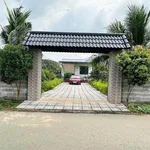 Bán nhà vườn 2PN, 1.012m² Hoà Long, Bà Rịa-Vũng Tàu 6,5 tỷ - Ảnh thu nhỏ 2