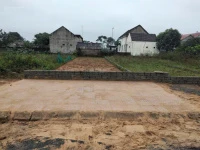 Bán đất tại Kỳ Long, 1,7 tỷ, 141,7 m2, mặt tiền 5,67m - Ảnh thu nhỏ 5