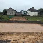 Bán đất tại Kỳ Long, 1,7 tỷ, 141,7 m2, mặt tiền 5,67m - Ảnh thu nhỏ 5