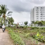 Bán đất 5 công sát KDC Nam Long, Bình Chánh, 3.500m² - Ảnh thu nhỏ 2