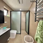 Bán căn hộ Hà Đô Centrosa 110m² 2PN Quận 10 - Ảnh thu nhỏ 5