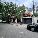 Biệt thự 3 tầng 252m², Phú Mỹ Thượng, 8 tỷ - Ảnh thu nhỏ 1