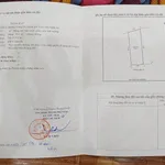 Bán đất 70m2 ngang 5m, gần ĐH Vinh, 800 triệu - Ảnh thu nhỏ 3