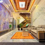 Bán nhà liền kề 60m2 Biên Hòa Đồng Nai 3.1 tỷ - Ảnh thu nhỏ 3