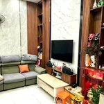 Bán nhà 3 tầng 105.5m² đường Trần Hưng Đạo, Quy Nhơn - Ảnh thu nhỏ 2