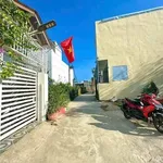 Bán đất Vĩnh Thạnh Nha Trang 71m² 1,65 tỷ - Ảnh thu nhỏ 2
