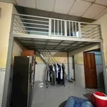 Bán nhà cấp 4 109m2 Nha Trang 2 tỷ 200 triệu - Ảnh thu nhỏ 1