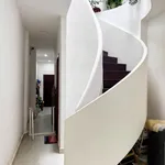 Bán nhà góc 2 mặt tiền Nguyễn Kiệm 54,6m² Phú Nhuận 7,2 tỷ - Ảnh thu nhỏ 2