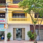 Cho thuê nhà mặt tiền Vũng Tàu 250m², 13 triệu/tháng - Ảnh thu nhỏ 2