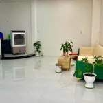 Bán nhà hẻm Lê Hồng Phong Quy Nhơn 65m2, 3 tỷ - Ảnh thu nhỏ 5