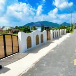Bán đất 1000m2 Xã Phước Hải 3 tỷ 8 - Ảnh thu nhỏ 2