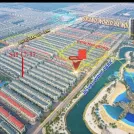 Chính chủ bán căn San Hô SH17 - 37 áp góc view công viên Vinhomes Ocean Park 2 10 tỷ bao phí sổ đỏ - Ảnh thu nhỏ 16