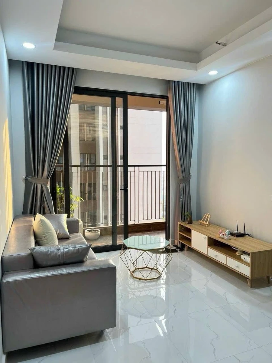 Bán căn hộ 1PN Opal Skyline Thuận An 50m² 1.81 tỷ - Ảnh thu nhỏ 3