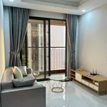 Bán căn hộ 1PN Opal Skyline Thuận An 50m² 1.81 tỷ - Ảnh thu nhỏ 3