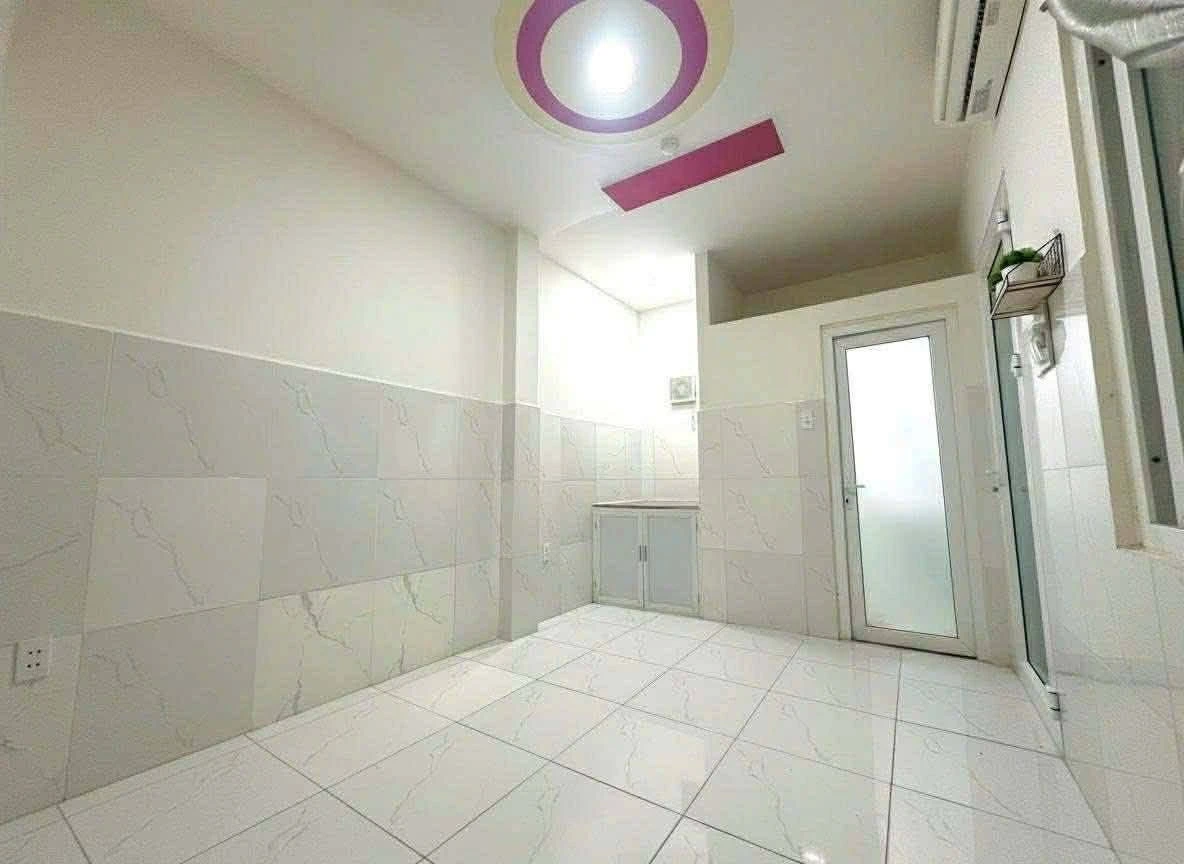 Bán shophouse 4 tầng 72m² Quang Trung Gò Vấp 7.85 tỷ - Ảnh thu nhỏ 5