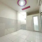 Bán shophouse 4 tầng 72m² Quang Trung Gò Vấp 7.85 tỷ - Ảnh thu nhỏ 5