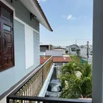 Bán biệt thự 291m² ở Phan Thiết, giá 3,2 tỷ - Ảnh thu nhỏ 3