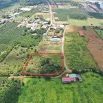 Bán lô đất 2 mặt tiền Lý Thái Tổ Bảo Lộc 5200m² giá 6,5 tỷ - Ảnh thu nhỏ 2