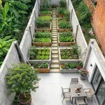 Bán nhà 3PN 180m² Trảng Dài, Đồng Nai, 4 tỷ 550 - Ảnh thu nhỏ 1