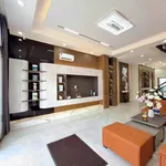 Bán nhà 1 trệt 2 lầu 240m² Cái Răng Cần Thơ - Ảnh thu nhỏ 4