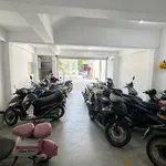 Bán khách sạn mini 13 phòng đường Củ Chi, Nha Trang giá 16 tỷ - Ảnh thu nhỏ 2