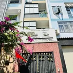 Bán nhà dân cư 53m² Phan Văn Trị, Bình Thạnh 10.2 tỷ - Ảnh thu nhỏ 2