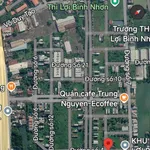 Bán nhà 1 trệt 1 lầu 147m² TP. Tân An, Long An 1 tỷ 4 - Ảnh thu nhỏ 2