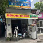 Bán nhà cấp 4 + 7 phòng trọ 198.6m², Dĩ An - Ảnh thu nhỏ 2