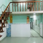 Bán đất 85m² mặt tiền Trần Cao Vân, Khánh Hòa - 6.5 tỷ - Ảnh thu nhỏ 2