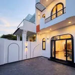 Bán nhà lầu 3PN 2WC 106.7m² Phạm Thị Ngư Phan Thiết - Ảnh thu nhỏ 1