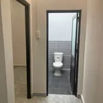 Bán nhà riêng 680 triệu, 65m² Đức Hòa, Long An - Ảnh thu nhỏ 2