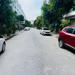 Bán đất 80m² mặt tiền 5m gần Lý Nam Đế, 3 tỷ - Ảnh thu nhỏ 4