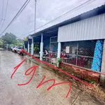 Bán đất 1.300m2 tại Phương Phú Khương, Bình Chánh, 1 tỷ 850 triệu - Ảnh thu nhỏ 1