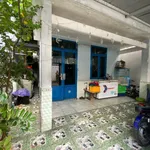 Bán nhà 90m2 ngang 5.85m Hiệp Phú Thủ Đức - Ảnh thu nhỏ 3