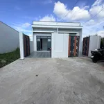 Bán nhà phố sân vườn 50m2, 3PN, Rạch Giá, Kiên Giang - Ảnh thu nhỏ 4