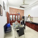 Bán mặt tiền kinh doanh Tân Bình 64m2 3 tầng 12 tỷ - Ảnh thu nhỏ 4