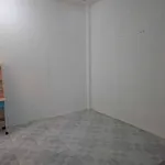Cho thuê nhà góc mặt tiền 48m² 3 PN Bình Tân 7 triệu/tháng - Ảnh thu nhỏ 5