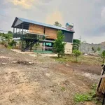 Bán đất nghỉ dưỡng 1144m² Xã Thống Nhất, Đồng Nai 2,3 tỷ - Ảnh thu nhỏ 5