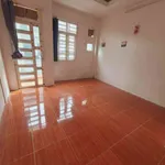 Bán nhà phố 5PN, 62m² Gò Vấp, 6 tỷ - Ảnh thu nhỏ 1