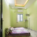 Bán nhà 5.9 tỷ, 44.4m², Đoàn Văn Bơ, Quận 12 - Ảnh thu nhỏ 4